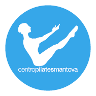 Centro Pilates